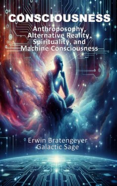 eBook: Consciousness