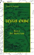 eBook: Teyus Erbe