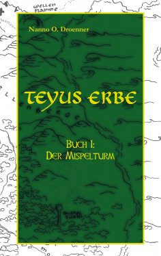 eBook: Teyus Erbe