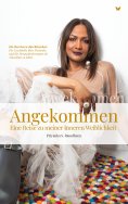 eBook: Angekommen