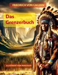 eBook: Das Grenzerbuch