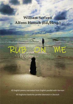 William Scriven: Rub On Me - als eBook kostenlos bei readfy!