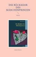 eBook: Die Rückkehr des Märchenprinzen