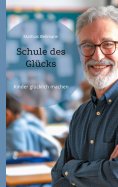 ebook: Schule des Glücks