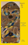 eBook: Pencil Me In