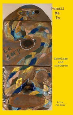 eBook: Pencil Me In
