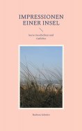 eBook: Impressionen einer Insel