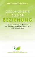 ebook: Gesundheitselixier Beziehung