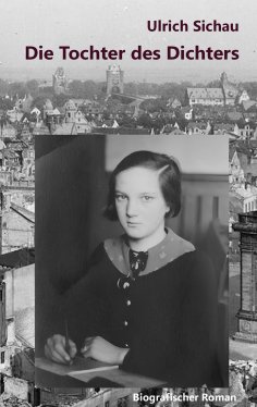 eBook: Die Tochter des Dichters