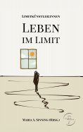 ebook: Leben im Limit