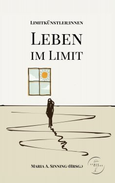 ebook: Leben im Limit