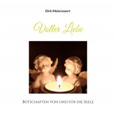 eBook: Voller Liebe