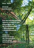 eBook: Erst das interdisziplinäre Agieren ermöglicht den klaren Blick auf die Energiewende + Wärmewende + M