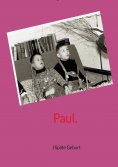 eBook: Paul.