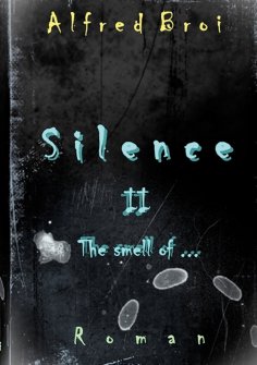 eBook: Silence II