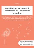 ebook: Heuschnupfen bei Kindern & Erwachsenen mit Homöopathie behandeln