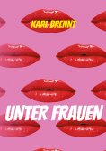 eBook: Unter Frauen