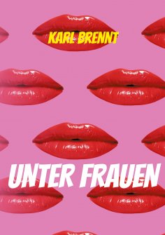 eBook: Unter Frauen