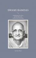 eBook: Swami Ramdas