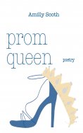 eBook: Prom Queen