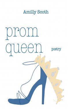 eBook: Prom Queen