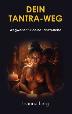 eBook: Dein Tantra-Weg