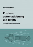 eBook: Prozessautomatisierung mit BPMN