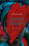 eBook: Löwentränen