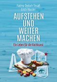 eBook: Aufstehen und weitermachen