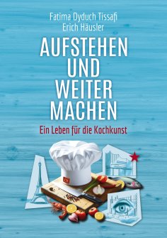 eBook: Aufstehen und weitermachen
