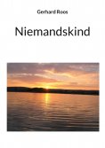 eBook: Niemandskind