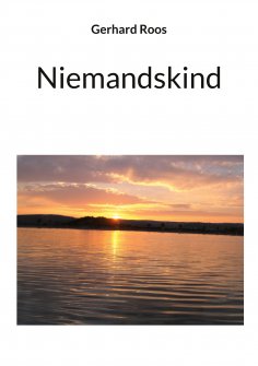 eBook: Niemandskind