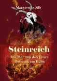 eBook: Steinreich