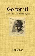 eBook: Go for it!