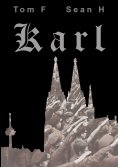 eBook: Karl