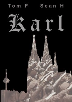 eBook: Karl