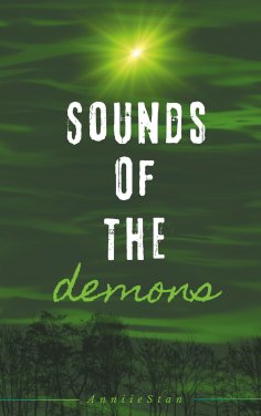 eBook: Sounds of the demons