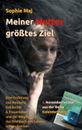 eBook: Meiner Mutter größtes Ziel