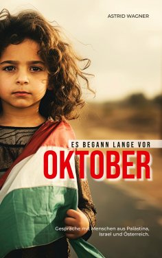 eBook: Es begann lange vor Oktober