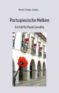 eBook: Portugiesische Nelken