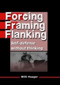 eBook: Forcing, Framing, Flanking