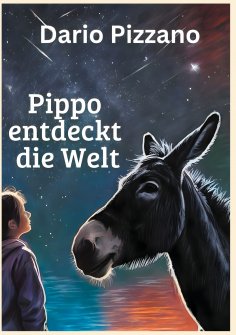 eBook: Pippo entdeckt die Welt