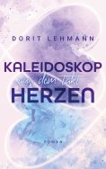 eBook: Kaleidoskop Herzen