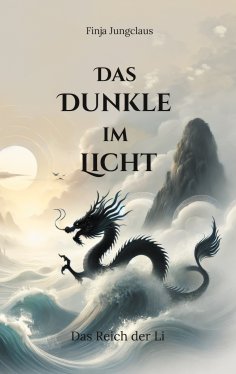 eBook: Das Dunkle im Licht