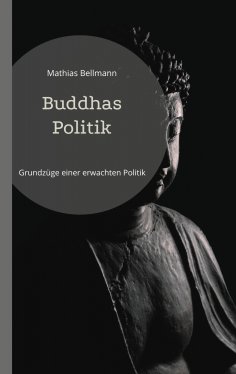 eBook: Buddhas Politik