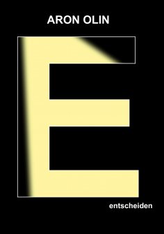 eBook: entscheiden