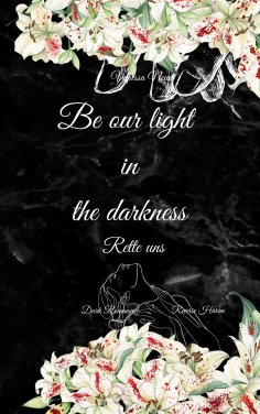 eBook: Be our light in the darkness