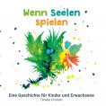 eBook: Wenn Seelen spielen