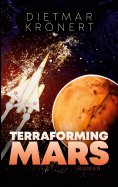 eBook: Terraforming Mars