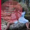 eBook: Was ist das naturreligiöse Heidentum?